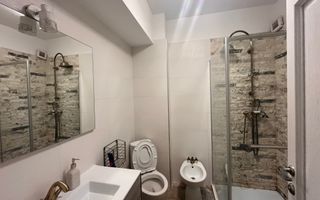 Apartament cu 3 Camere de Închiriat I Suceava/Primarie  | 470Euro/luna - Poză 9