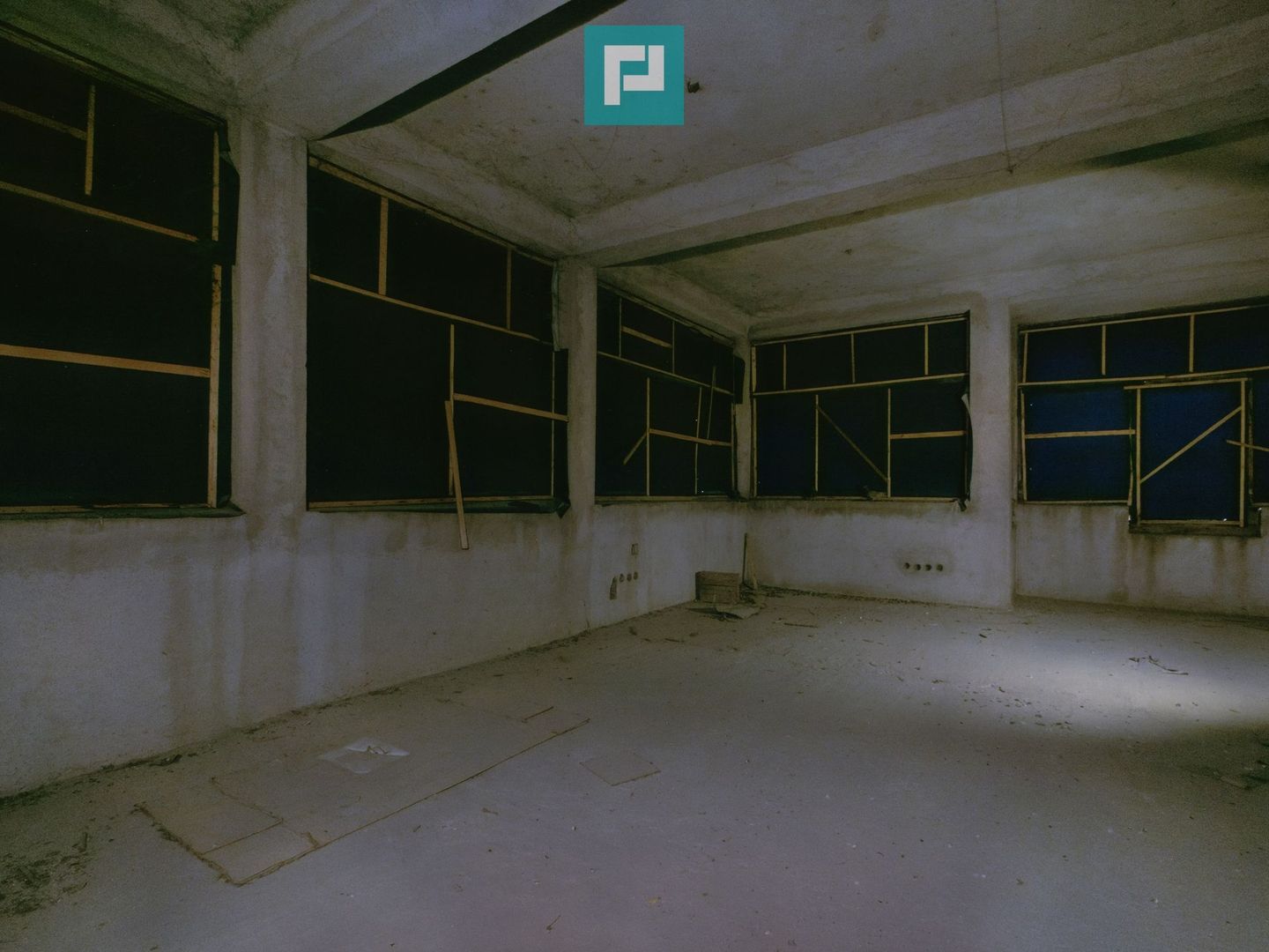 Imobil Mixt– Ideal Pentru Birouri, Showroom - Poză 33