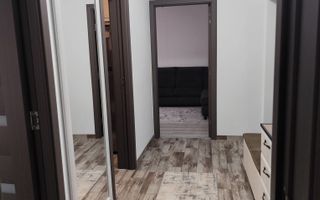 Apartament cu 3 Camere I Suceava/Burdujeni I 90.000 Euro Negociabil - Poză 10