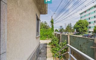 Oportunitate de investiție în Calea Lipovei - Poză 33