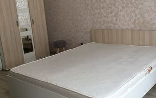 APARTAMENT BLOC NOU BUCIUM IN SPATE LA BELLARIA  70000 EURO MOBILAT - Poză 9