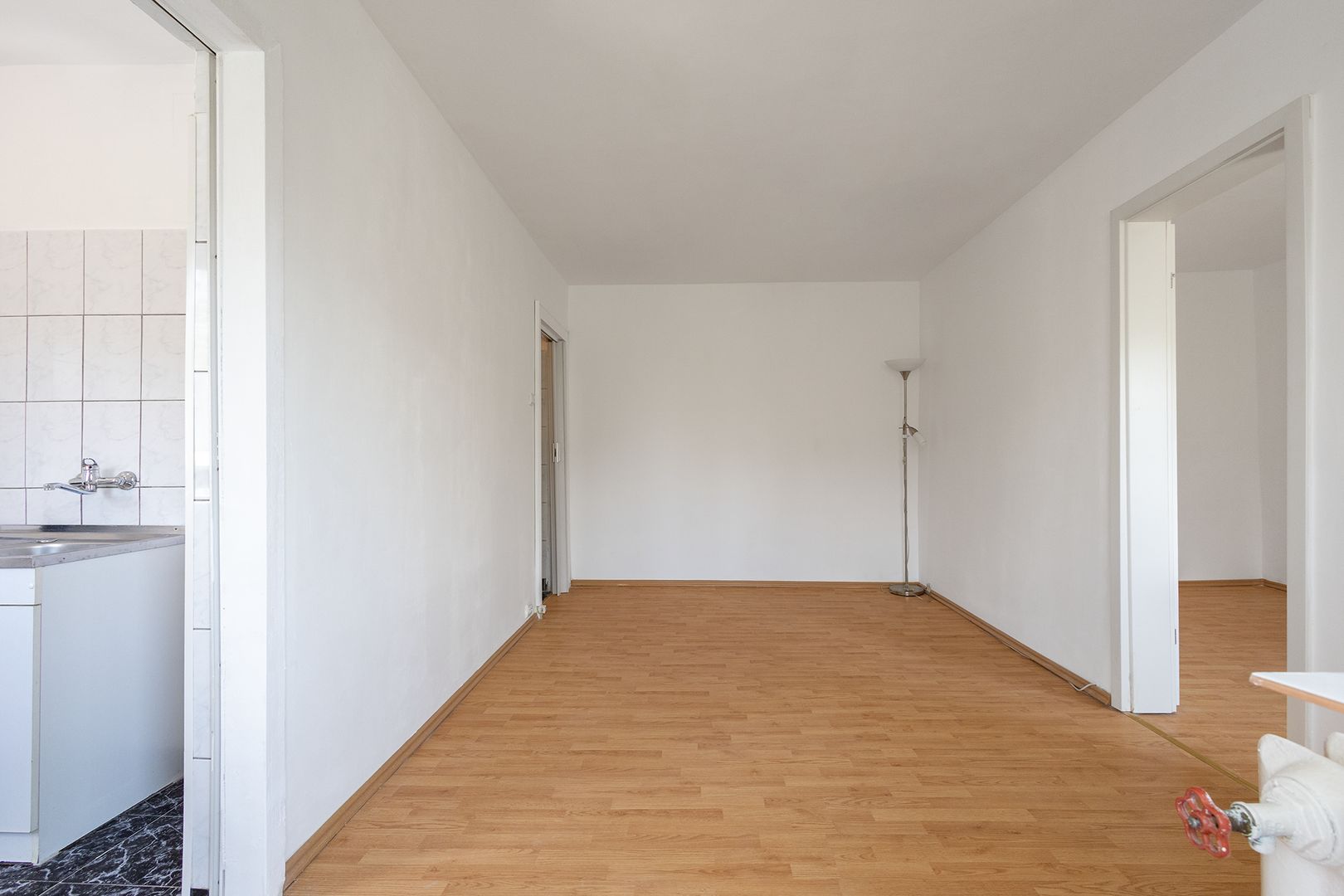 Vanzare apartament 2 camere Dacia - Poză 5