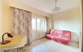 Oportunitate! Casa individuala de inchiriat in zona Iulius Mall - Poză 14