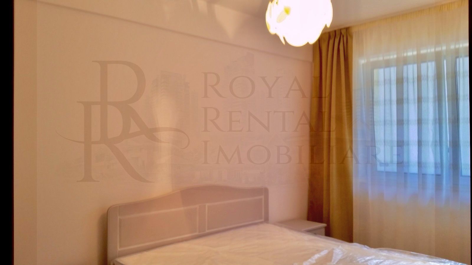 Apartament 2 camere | Încălzire în pardoseală | Lângă Iulius Mall & FSEGA - Poză 7