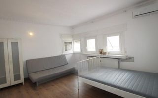 Garsonieră | Pretabil AIRBNB | A.S.E. - Poză 1