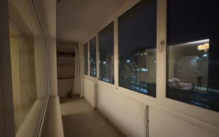 AP. 3 CAMERE BANU MANTA, PET-FRIENDLY, MASINA SPALAT VASE, REABILITAT - Poză 7