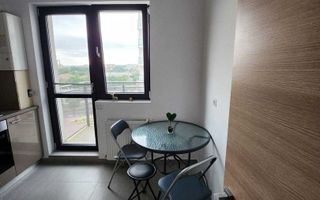 Garsoniera Unirii -Parc Carol- Viilor - Poză 6