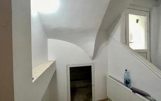 VANZARE STUDIO DUBLU 50MP DEMISOL BANU MANTA VICTORIEI CENTRALA PROPRIE - Poză 8