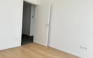 2 camere cu grădină proprie Sector 1 - Mall Colosseum - Poză 13