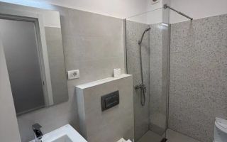 Garsoniera-New Residences Colentina- centrala proprie - Poză 5