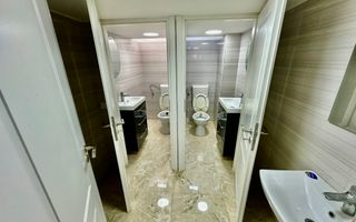 DE ÎNCHIRIAT | SPATIU COMERCIAL | UNIRII - Poză 12