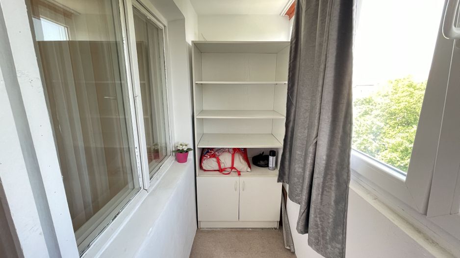 Apartament cu doua camere in zona Aradului - Poză 3