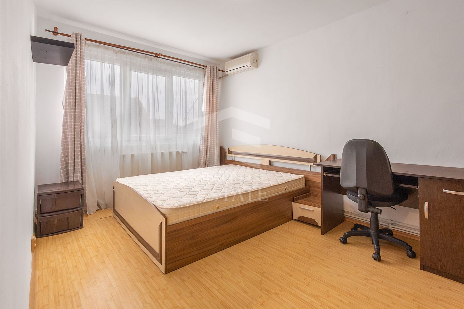 Centru Complex Studentesc | 3 Camere | Pretabil inchiriere studenti - Poză 11