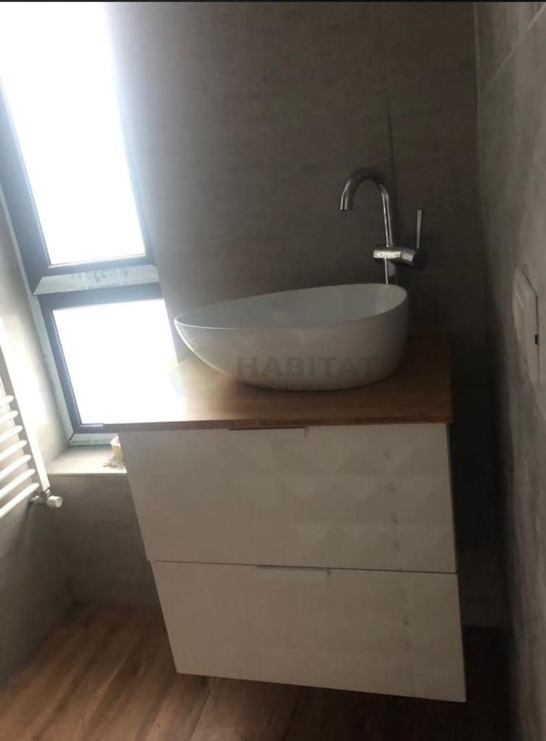 Vilă spațioasă Tunari | Curte mare | Complex închis - Poză 5