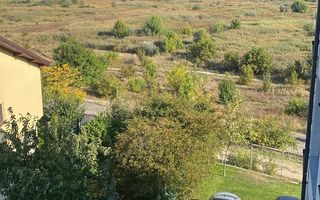 De inchiriat apartament cu 2 camere , Sun Plaza sector4 - Poză 4