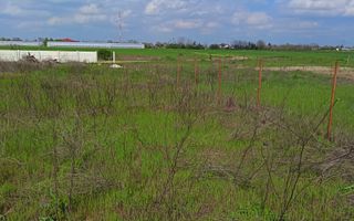 Teren de vânzare – Mihăilești | Oportunitate de investiție - Poză 14