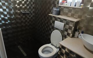 Spațiu Birouri | 100 MPU | 4 camere | Calea Turnișorului - Poză 21