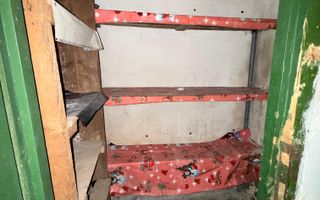 BLACK FRIDAY Apartament 2 camere | Investitie | Ultracentral - Poză 20