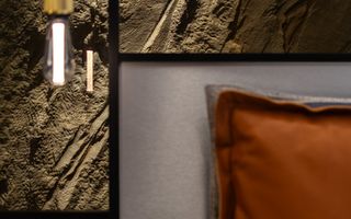 Vila Superba | Piscina | Fitness | 286mp Utili | Mobilata si utilata - Poză 6