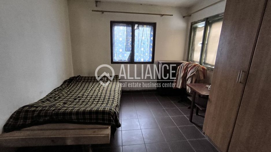 EFORIE NORD (COD03) - Casa din caramida si teren generos ! - Poză 24