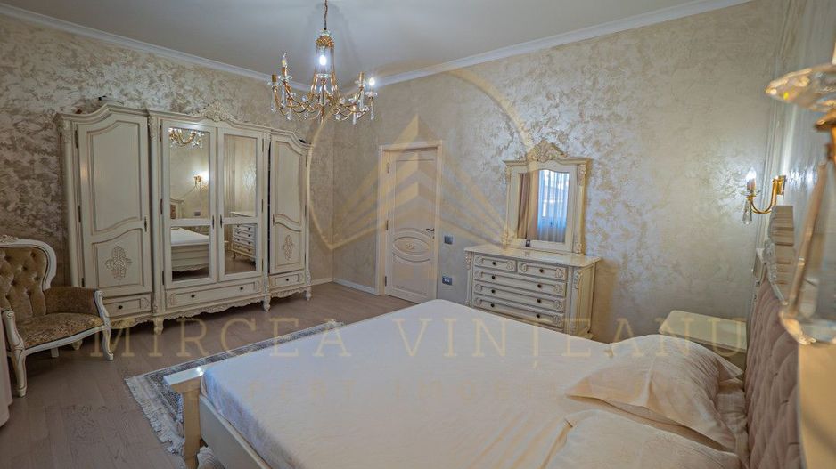 Palazu Mare/ Elvila - Casa de poveste pentru familia ta - Poză 14