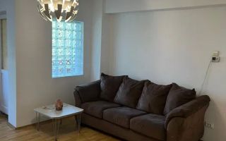 Apartament spatios Lujerului - Poză 1