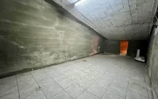 Spațiu comercial***350 mp**Rampa Auto//Lujerului – Militari - Poză 15