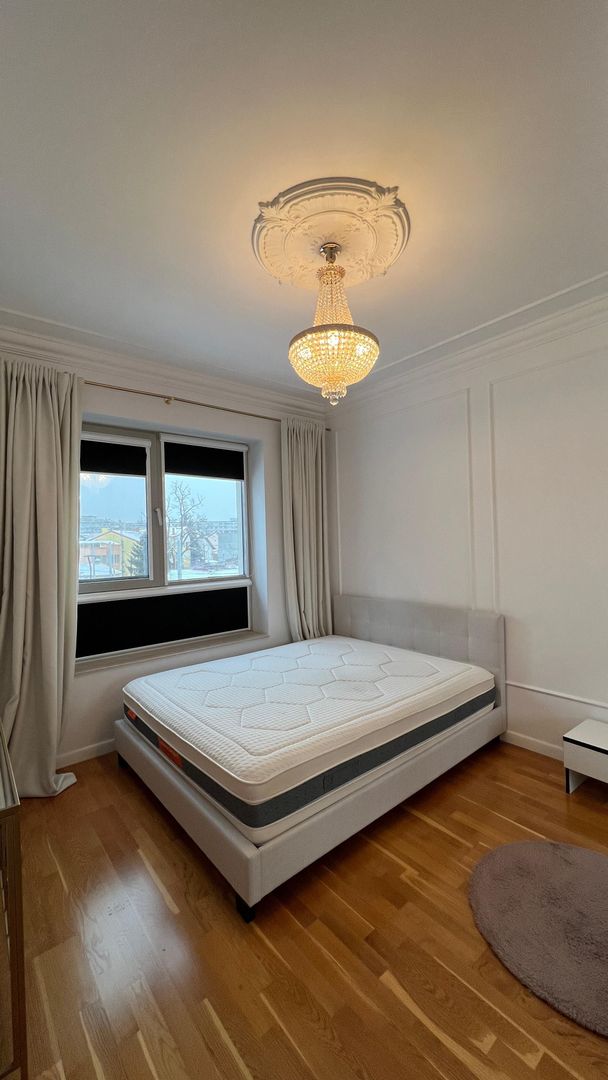 2 camere | Luxuria Residence Domenii - Poză 3