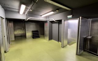 Spatiu comercial 143,03 mp - Vitan Mall - str. Zizin - Poză 7