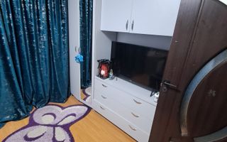 Apartament de vânzare Craiovita - Poză 4