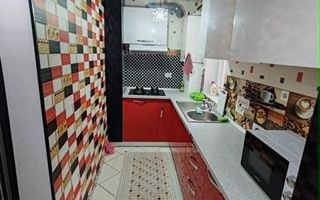De inchiriat apartament cu finisaje de lux , Port, 2 camere, parter, 350 E - Poză 5