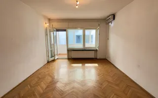 Apartament 4 camere Victoriei, Casa Vernescu, garaj, centrala, comision 0 ! - Poză 37