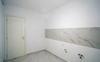 2 Camere, decomandat, 58.7 mp, Bloc Nou, 2 Lifturi, Finalizat, te muti rapid - Poză 11