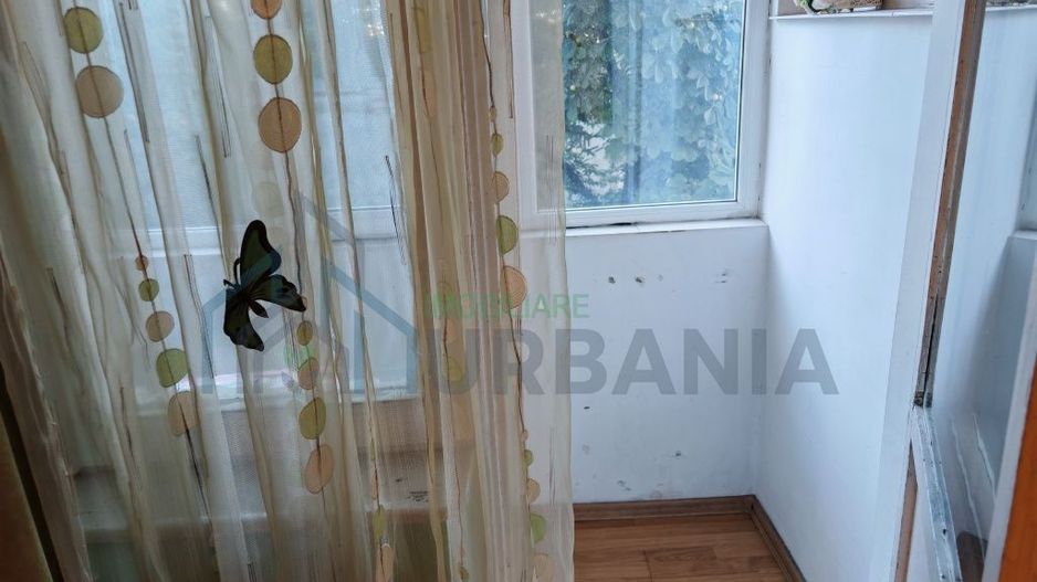 Garsoniera Confort 1, 33 mp, decomandata, Tatarasi - Flora, etaj intermediar - Poză 4