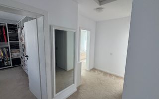 Casă individuală modernă cu garaj - teren 400 mp – Sura Mare - Poză 12