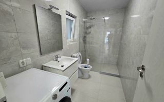 Casa Individuala, 3 Camere, Complet Mobilată, Zona Schit - Poză 7