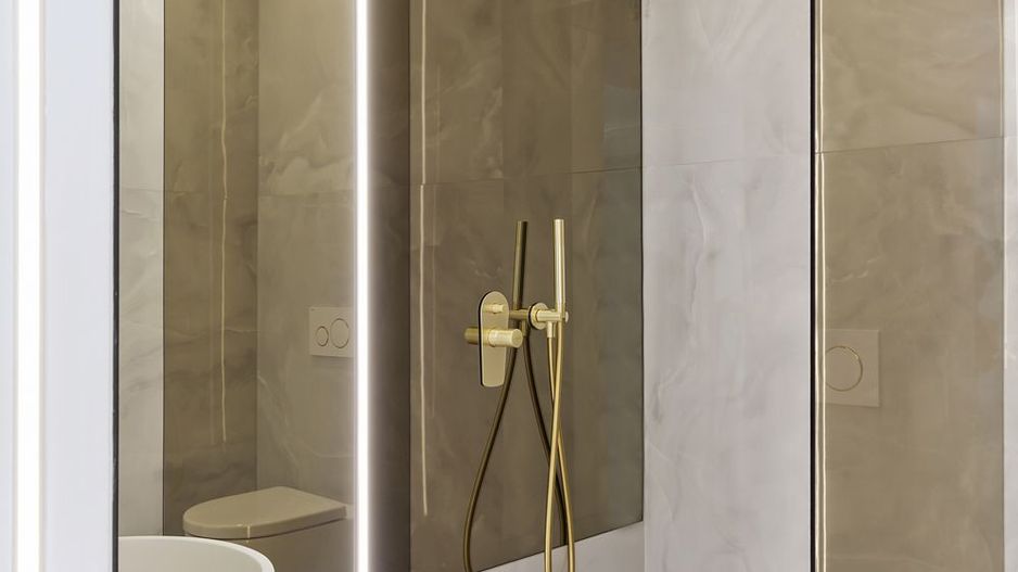 Direct Proprietar | Cortina North | Apartament 3 Camere | Finisaje Premium - Poză 10