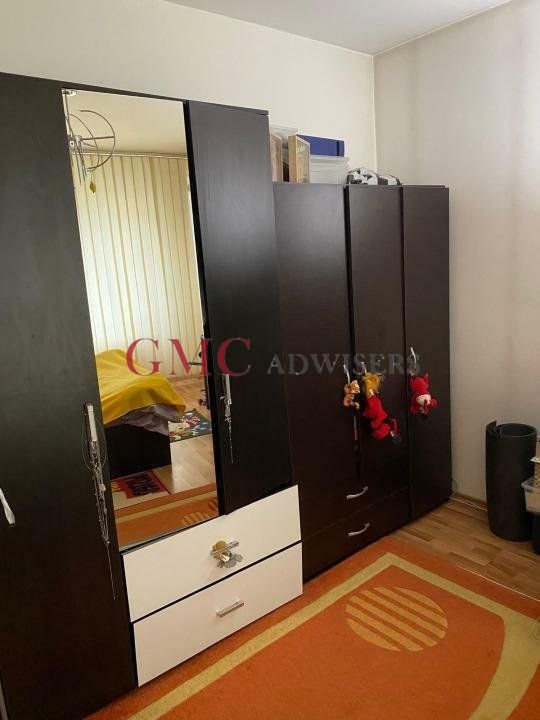 Apartament 2 camere Gorjului - Poză 16