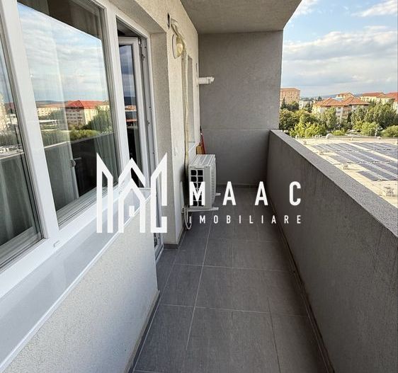 Apartament 2 camere | 40 MPU | Etaj 4 | Doamna Stanca - Poză 4