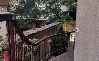 Inchiriere apartament 3 camere in vila, semidecomandat - Poză 30