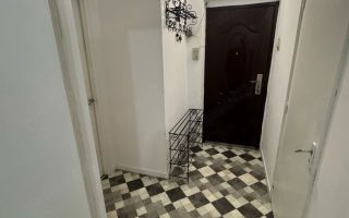 DE ÎNCHIRIAT – APARTAMENT 2 CAMERE | DIMITRIE CANTEMIR | TINERETULUI - Poză 3