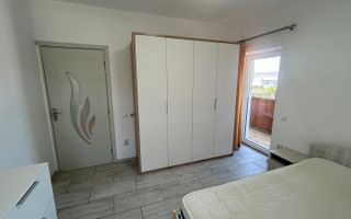 Apartament 3 camere | Decomandat | Terasă+Balcon | Șura Mare - Poză 12