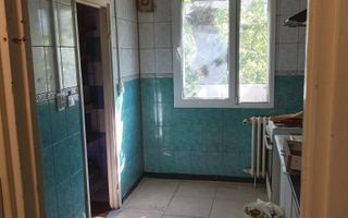 Vânzare 4 camere, Drumul Taberei – Raul Doamnei, reabilitat termic - Poză 16