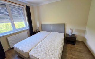 Apartament cu 3 Camere, Bloc Nou, Lift, Zona Orhideea - Poză 10