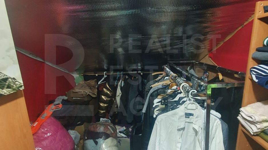 casa cu 2 nivele - Poză 17