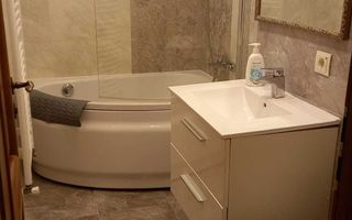 Apartament 2 camere Cetate-Spital - Poză 3