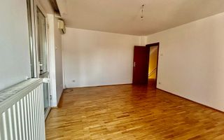 VANZARE 5 CAMERE | CURTE SUPERBA | FUNDENI | - Poză 15