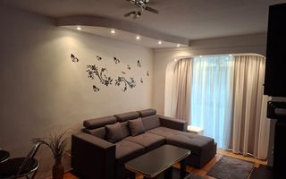 Inchiriere apartament -Doamna Ghica - Tei - Poză 1