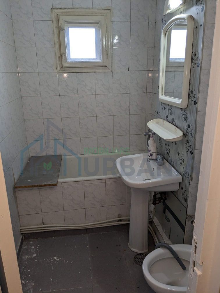 Apart NEMOBILAT Centru Civic Iași (Blvd Independenței-Cucu Nr. 1) - Poză 3