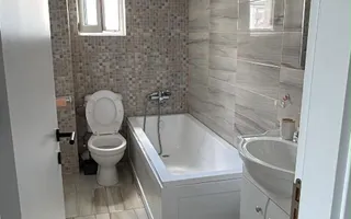 Aparatorii Patriei-Apartament 2 Camere-Mobilat/Utilat - Poză 17